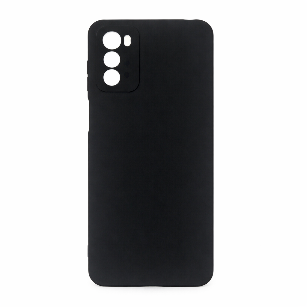 Funda Motorola G42