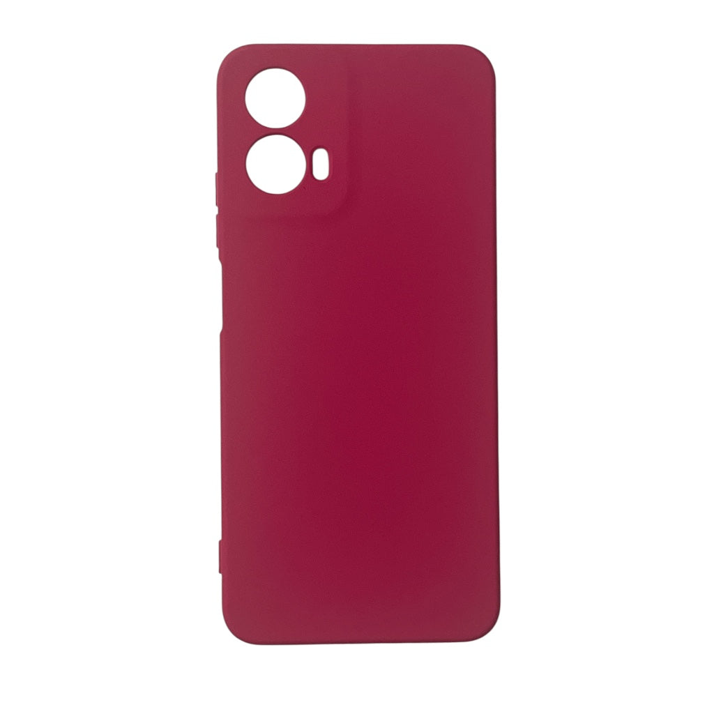 Funda Motorola G45/G34