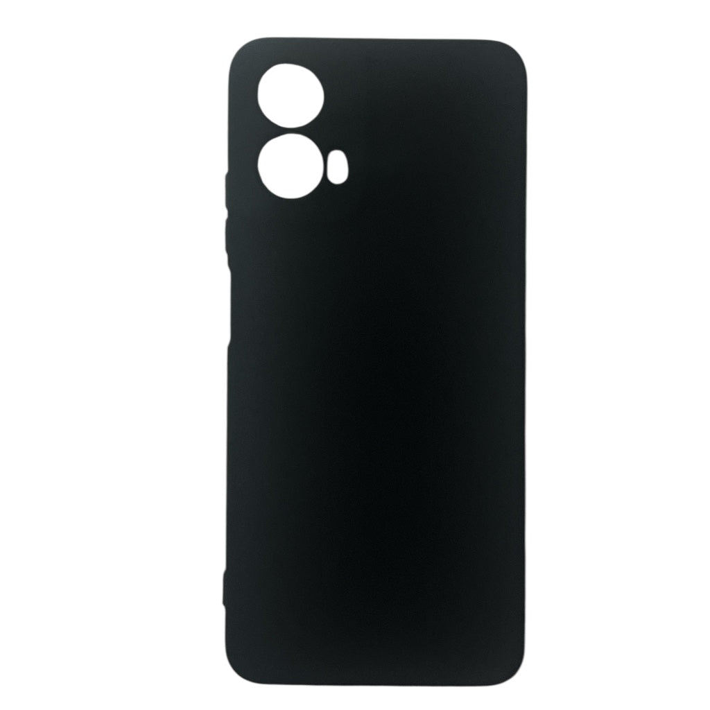 Funda Motorola G45/G34
