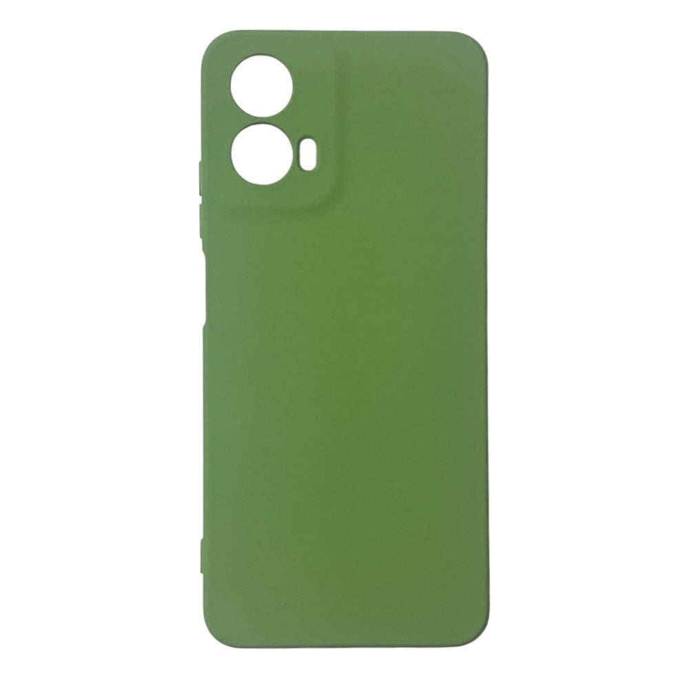 Funda Motorola G45/G34