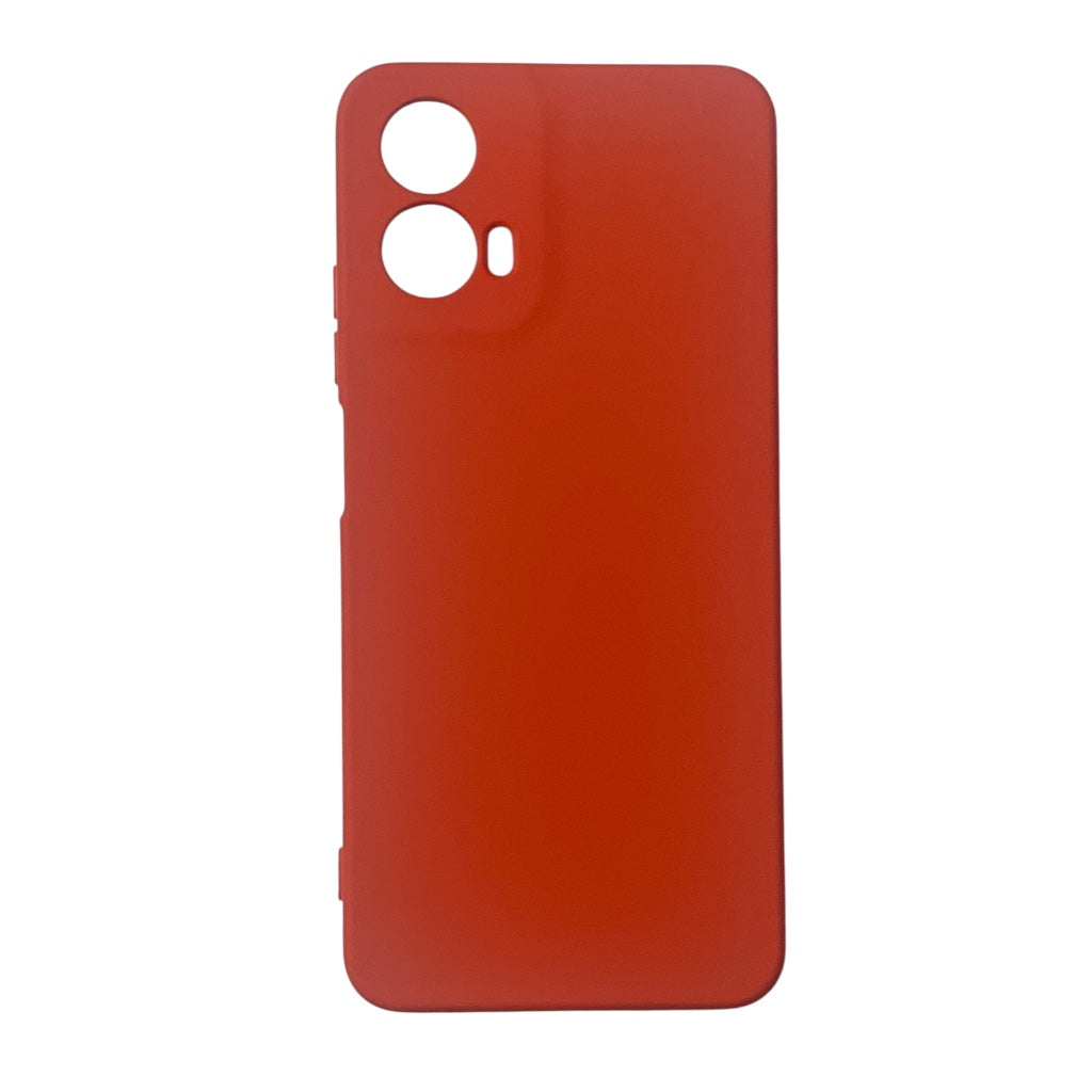 Funda Motorola G45/G34