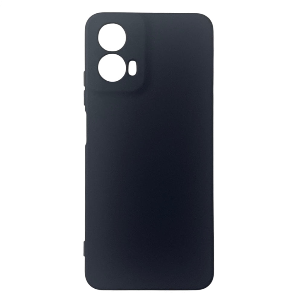 Funda Motorola G45/G34