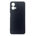 Funda Motorola G45/G34