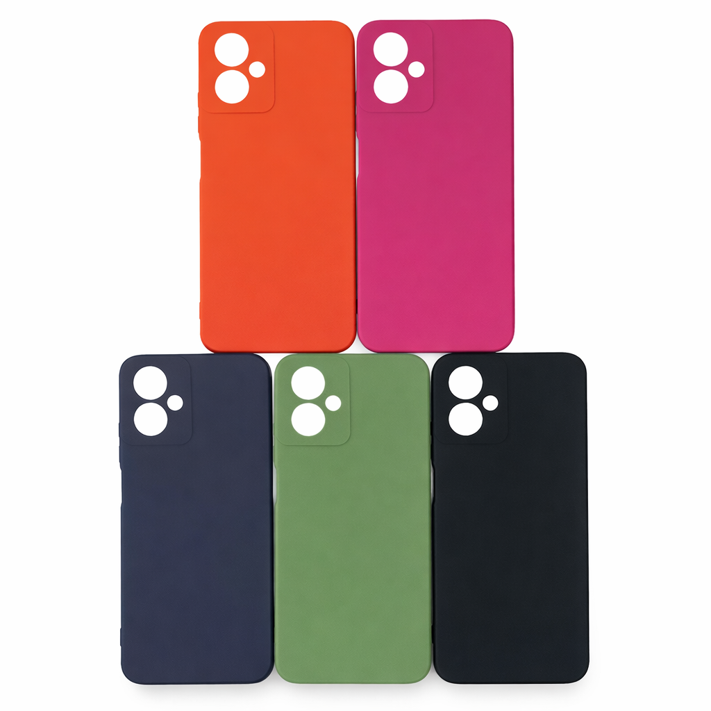 Funda Motorola G45/G34