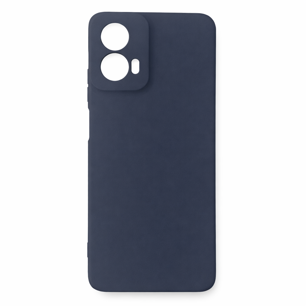 Funda Motorola G45/G34