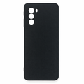 Funda Motorola G51