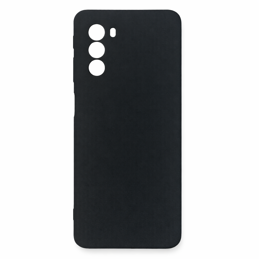 Funda Motorola G51