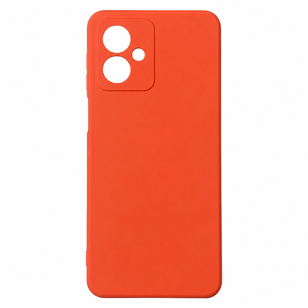 Funda Motorola G54