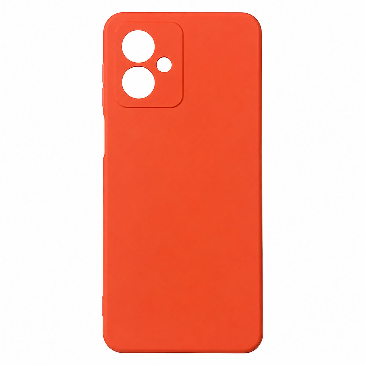 Funda Motorola G54