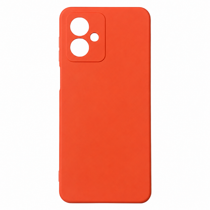 Funda Motorola G54