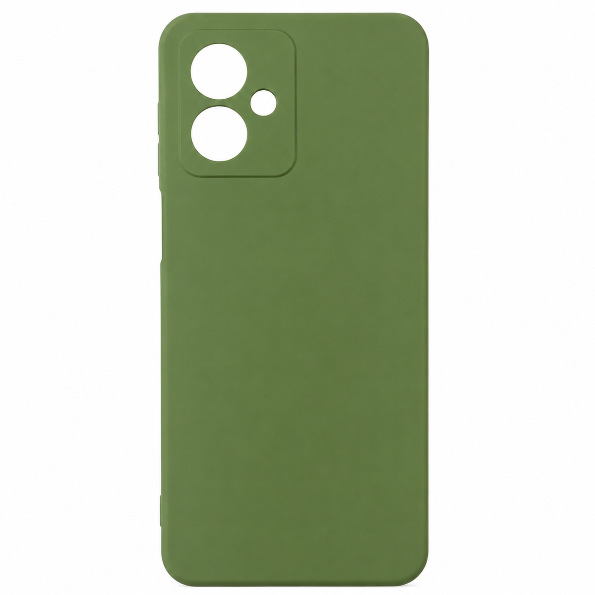 Funda Motorola G54