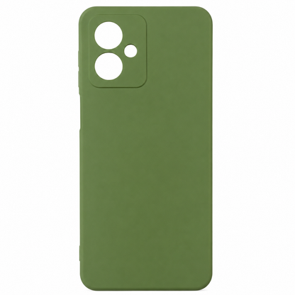 Funda Motorola G54