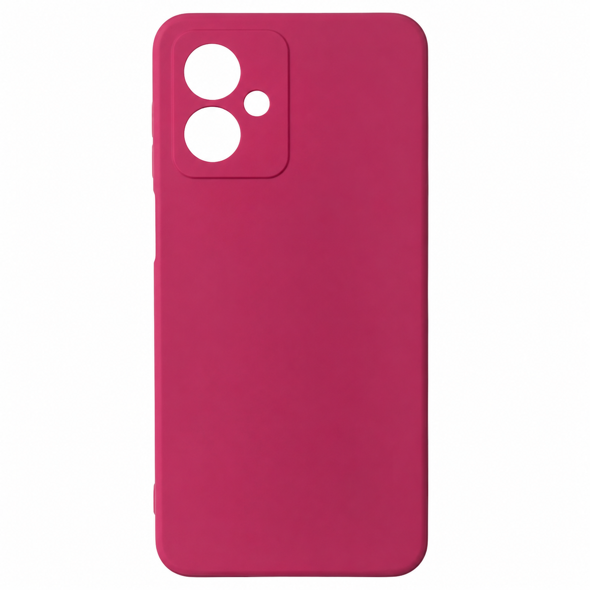 Funda Motorola G54