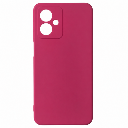Funda Motorola G54