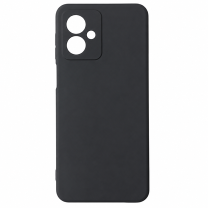 Funda Motorola G54