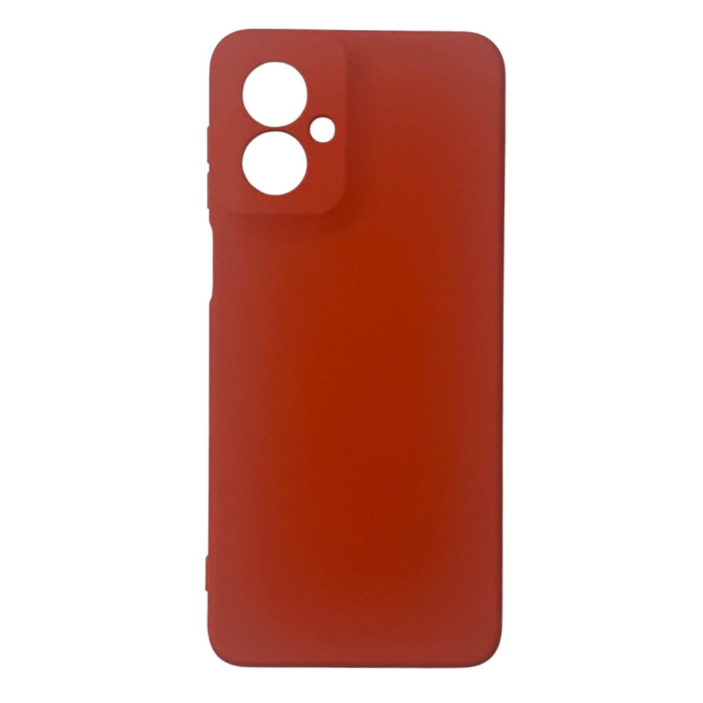 Funda Motorola G55
