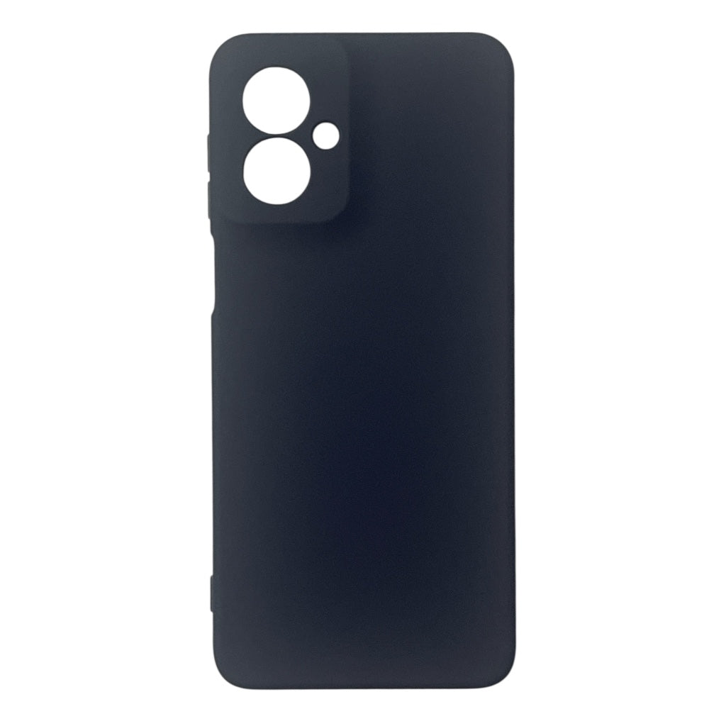 Funda Motorola G55