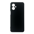 Funda Motorola G55