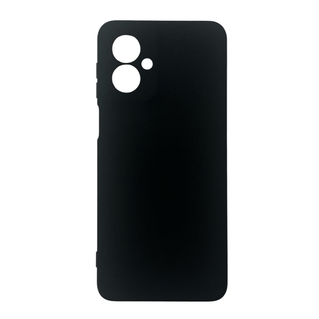 Funda Motorola G55