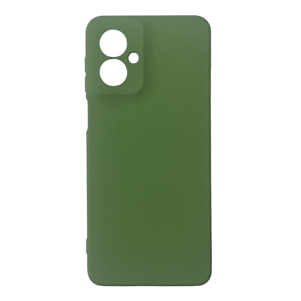 Funda Motorola G55
