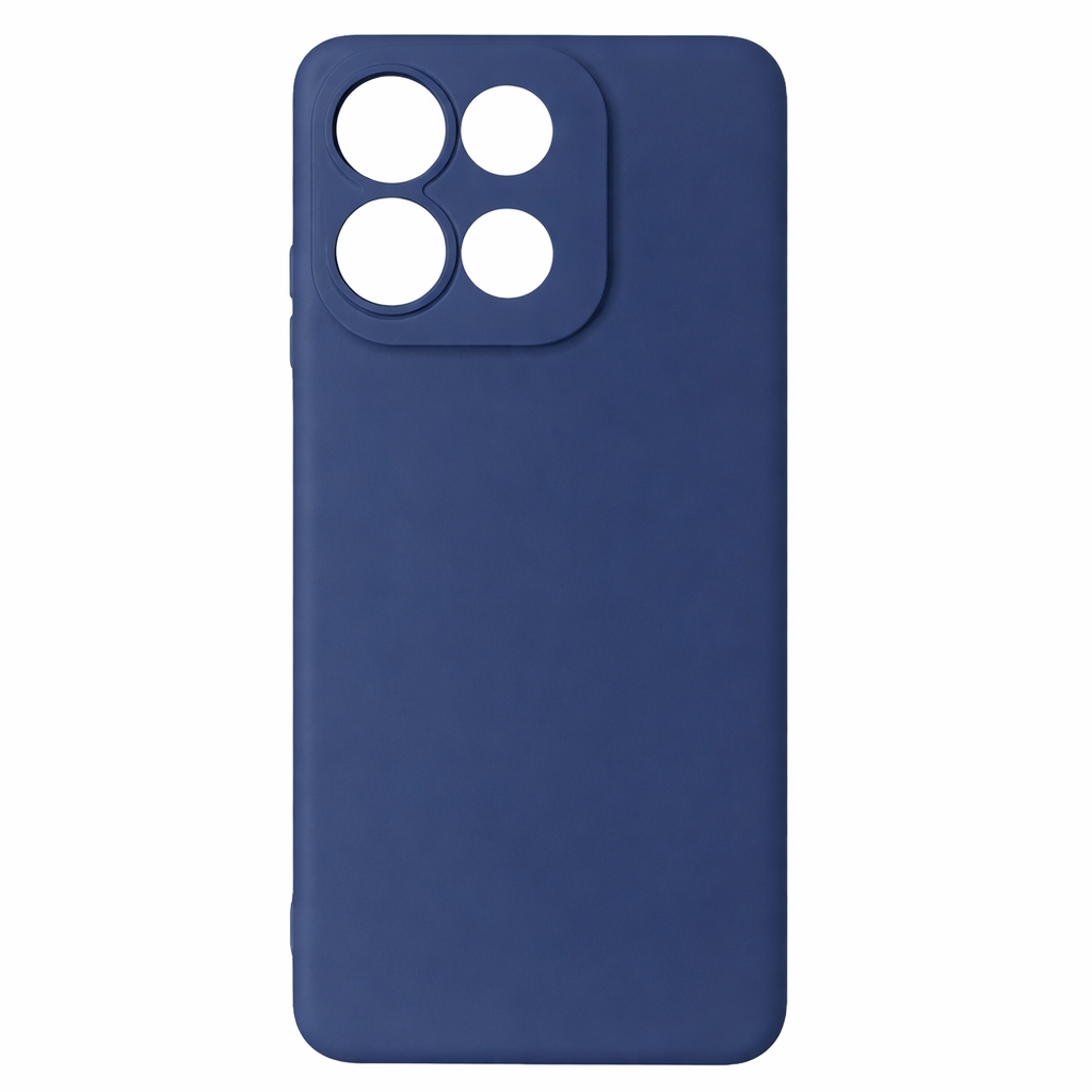 Funda Motorola G86