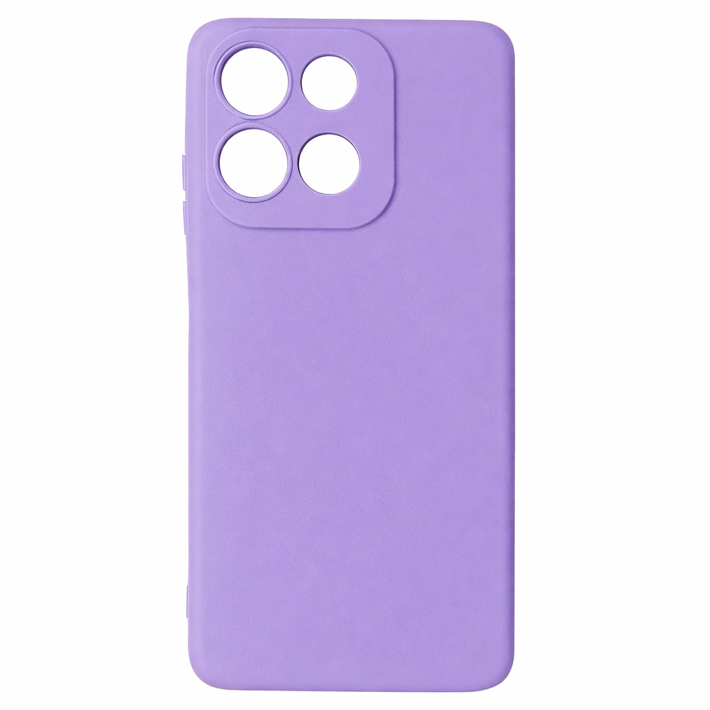 Funda Motorola G86