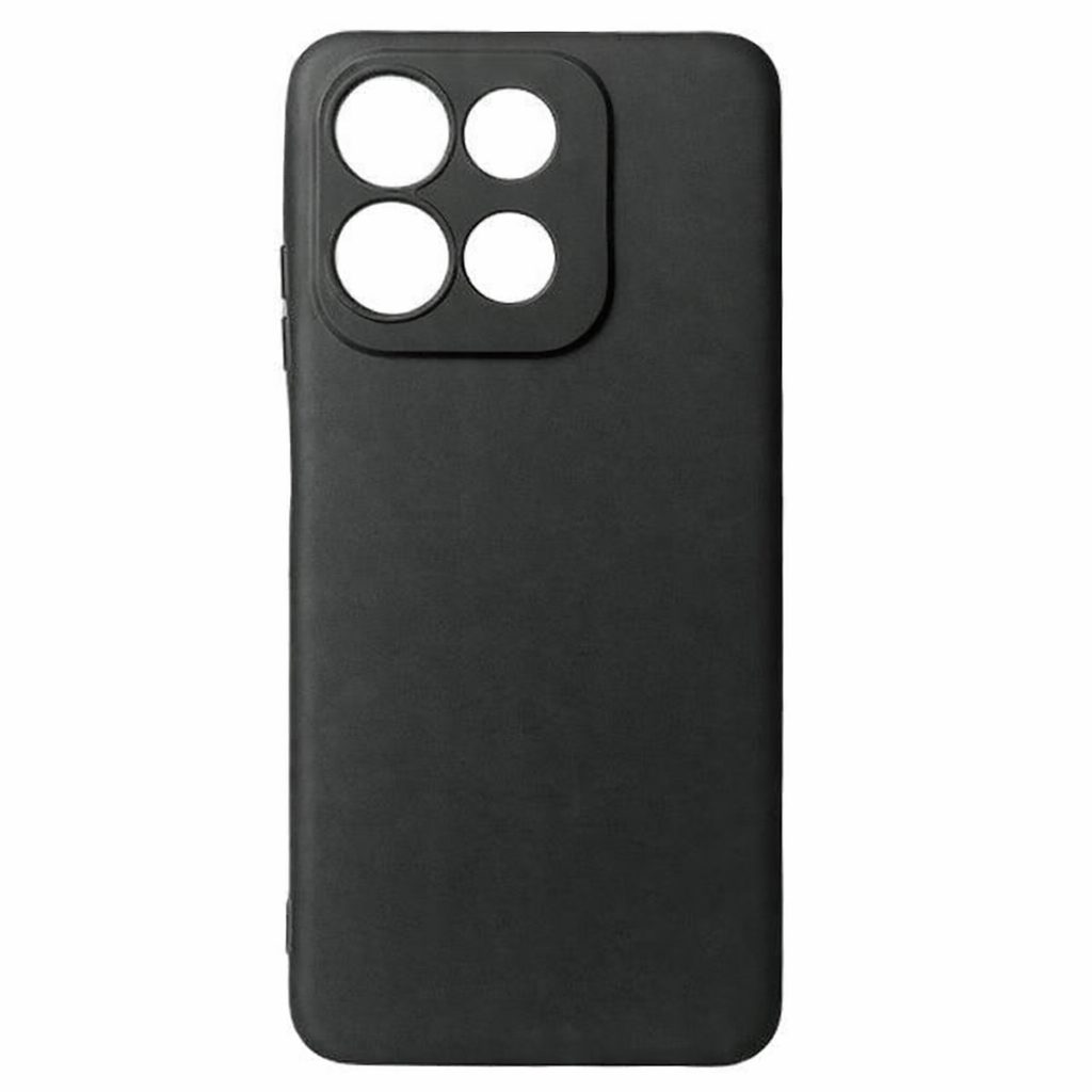 Funda Motorola G86