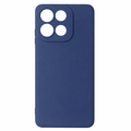 Funda Motorola G56