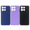 Funda Motorola G86