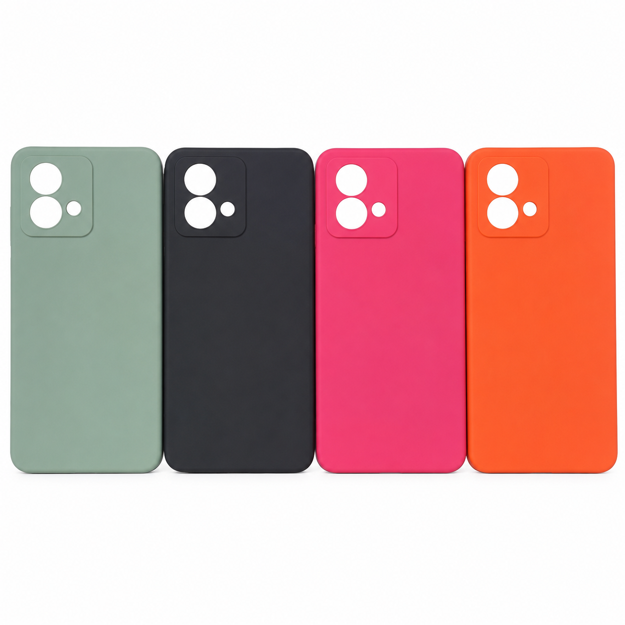 Funda Motorola G84