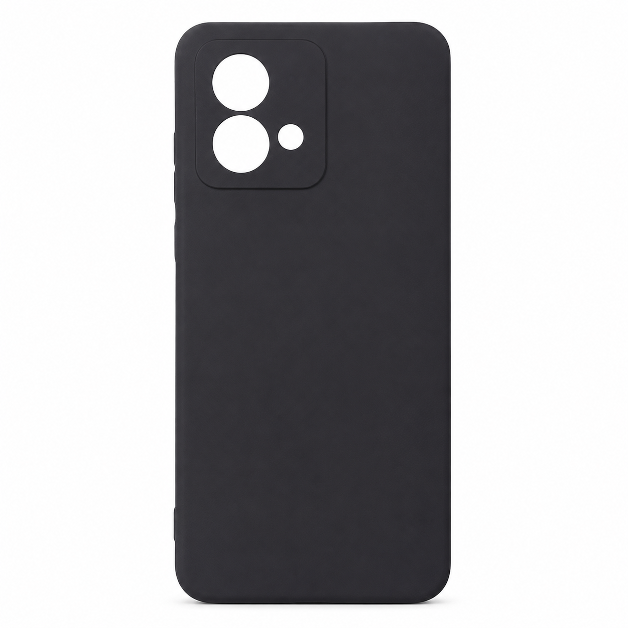 Funda Motorola G84
