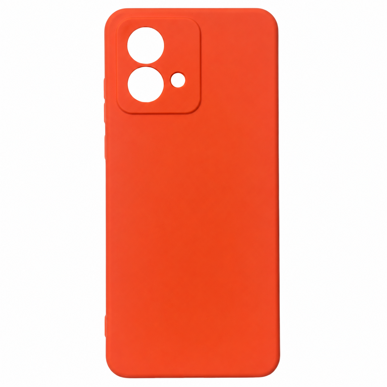 Funda Motorola G84