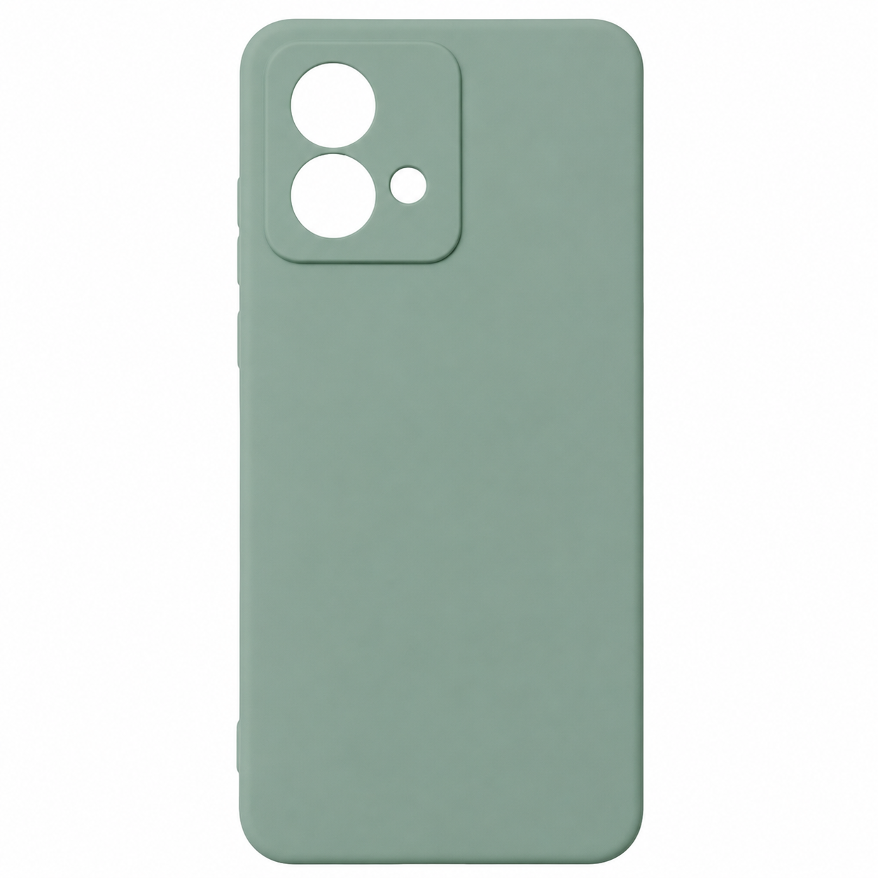 Funda Motorola G84