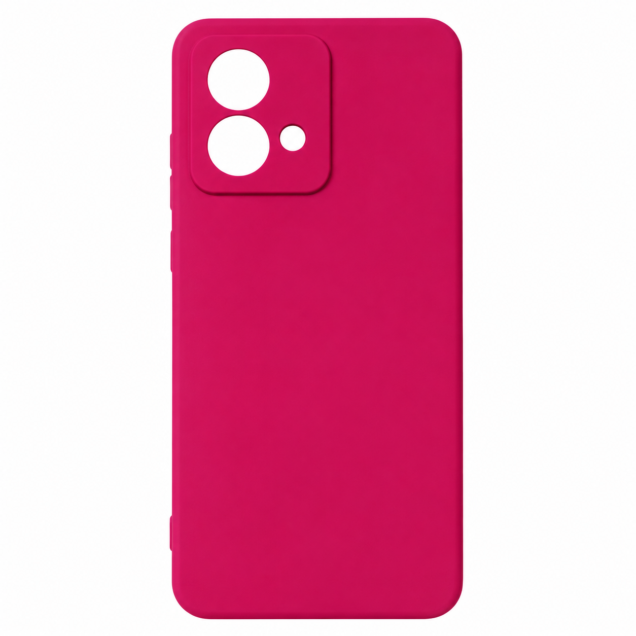Funda Motorola G84