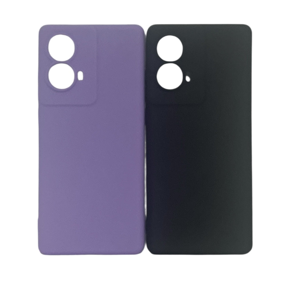 Funda Motorola G85