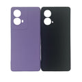 Funda Motorola G85