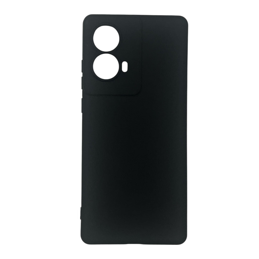 Funda Motorola G85