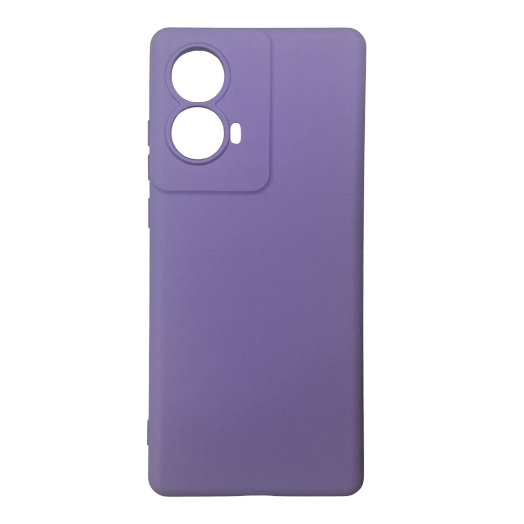 Funda Motorola G85