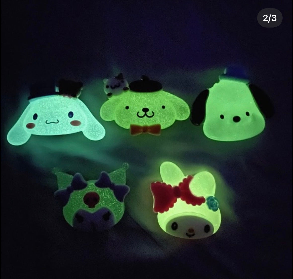 Soporte Pop 3D adherible para Celular