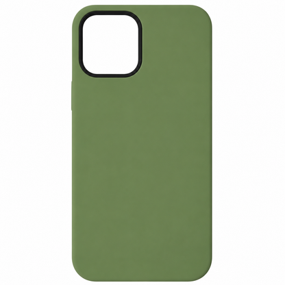 Funda Apple IPhone 12/12 PRO