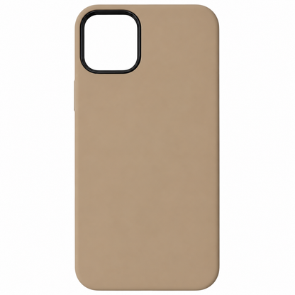 Funda Apple IPhone 12/12 PRO