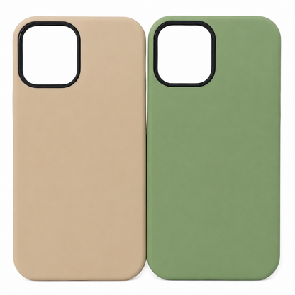 Funda Apple IPhone 12/12 PRO