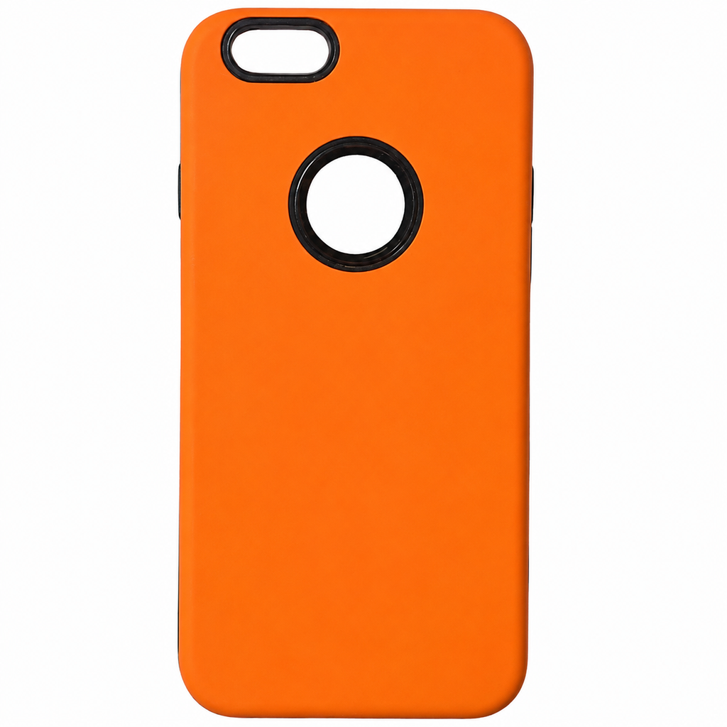 Funda Apple IPhone 6/6S