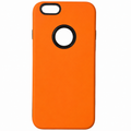 Funda Apple IPhone 6/6S