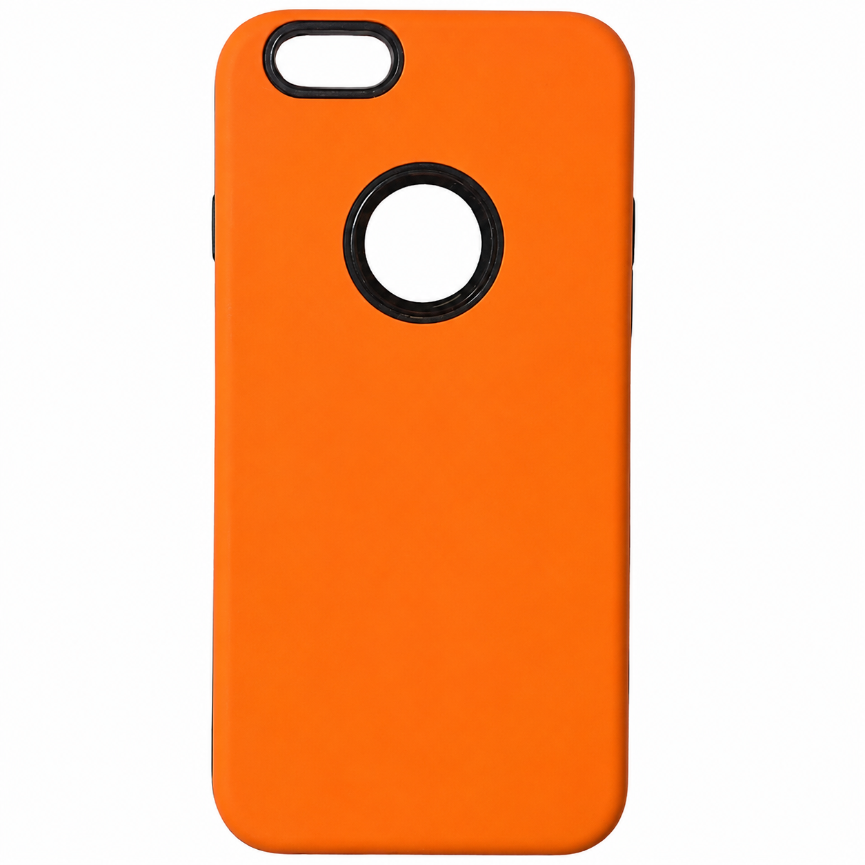 Funda Apple IPhone 6/6S