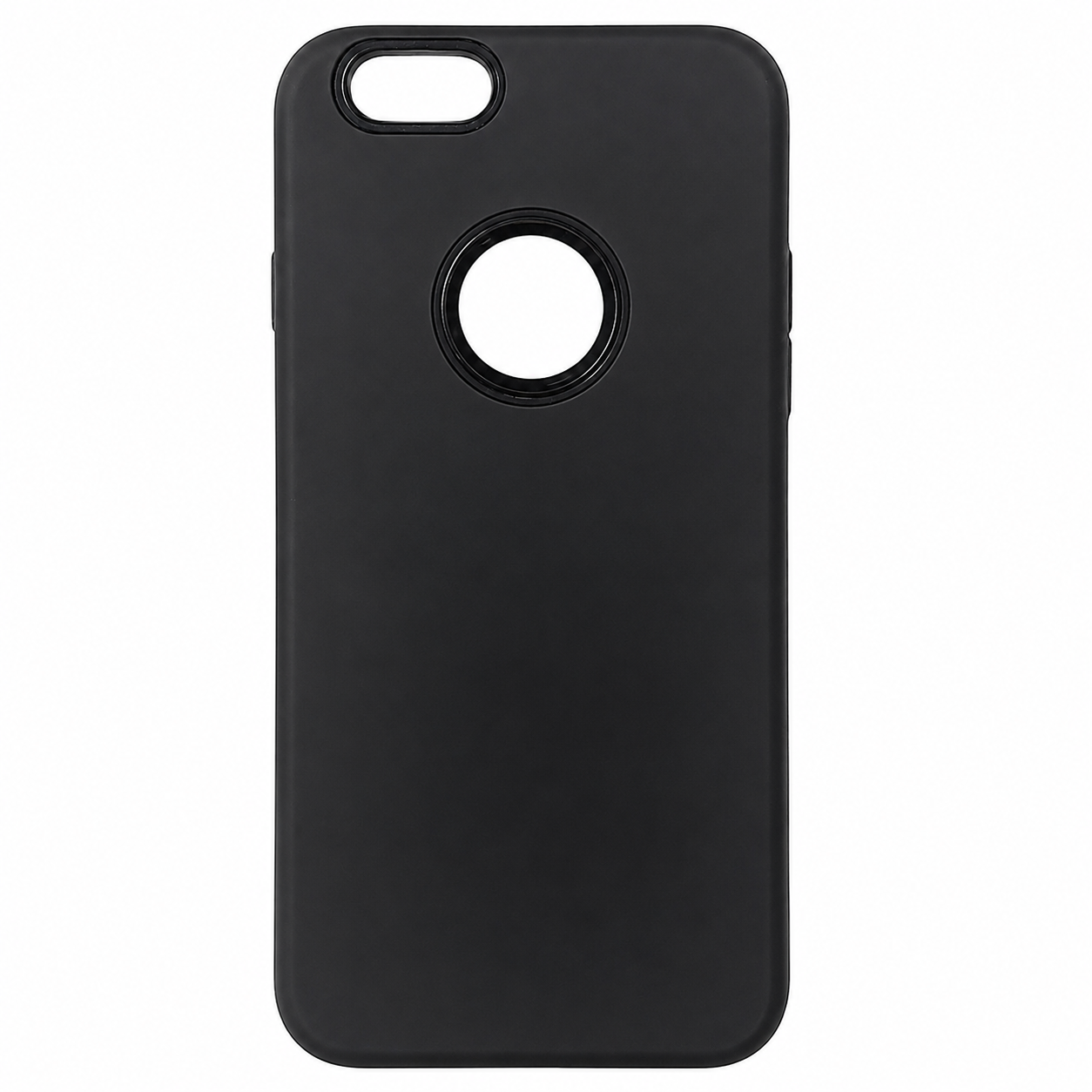 Funda Apple IPhone 6/6S