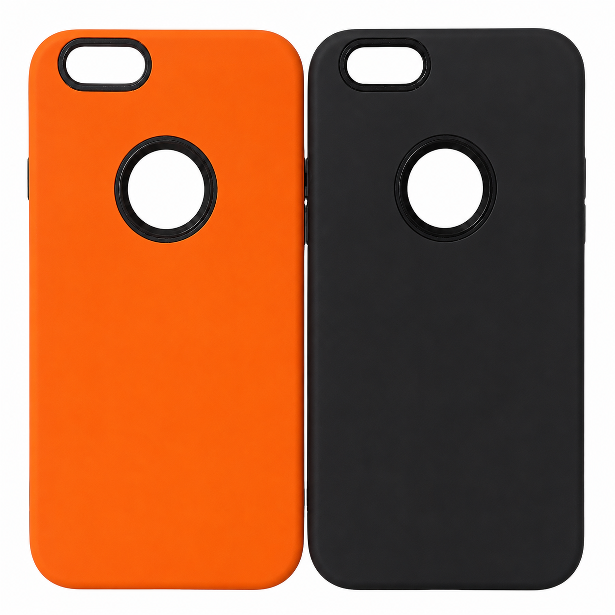 Funda Apple IPhone 6/6S