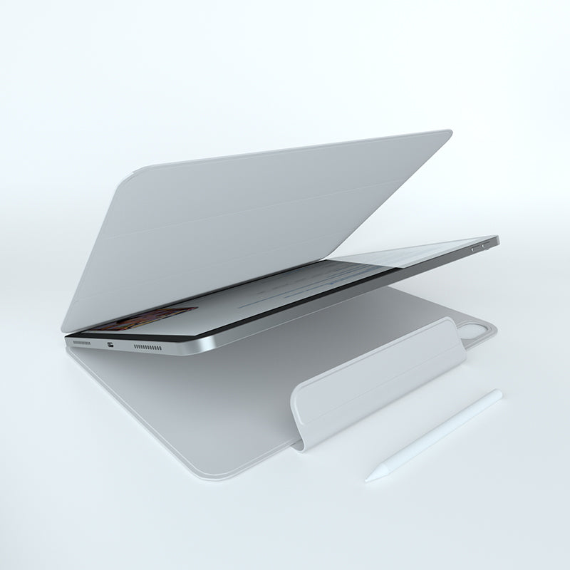Funda Magnética para iPad 10ª Gen 10.9" / iPad 11ª Gen 11" (A16)