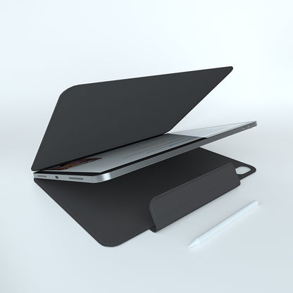 Funda Magnética para iPad 10ª Gen 10.9" / iPad 11ª Gen 11" (A16)