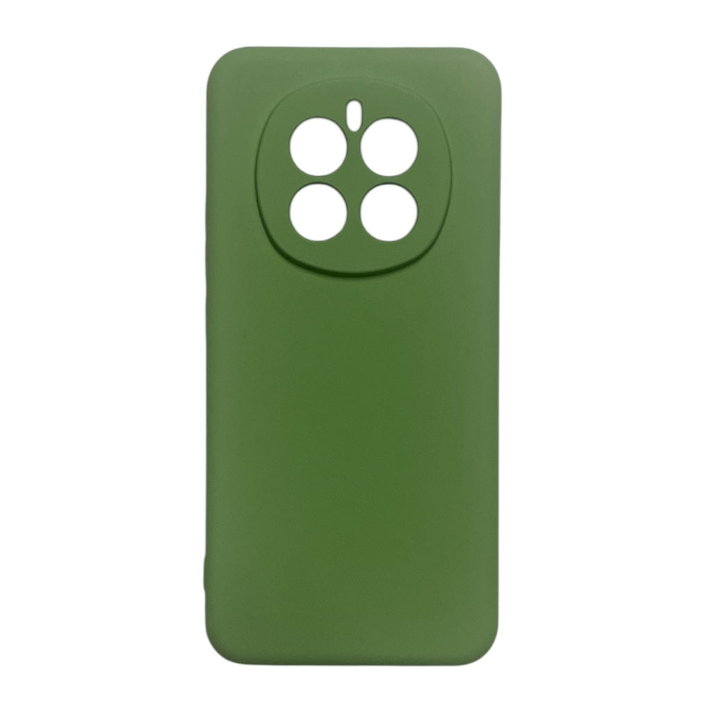 Funda Honor Magic 7